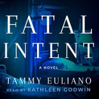 Fatal_Intent